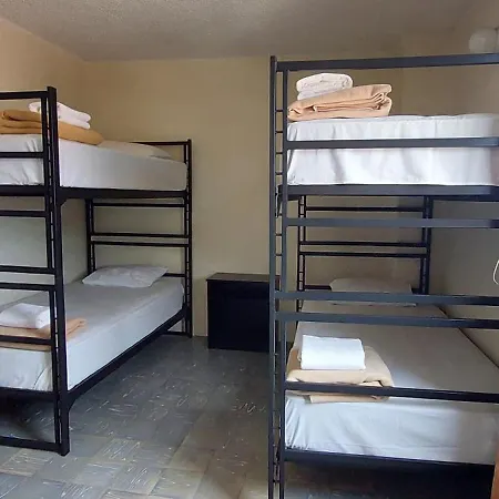 Hotel Señorial-2