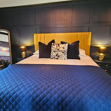 The Ribchester Arms-2