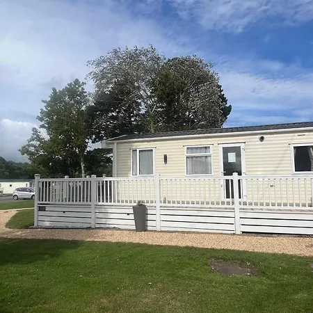 Forest Haven-2