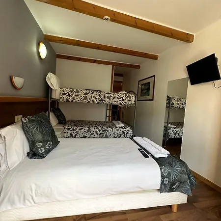 Hotel Merino-2