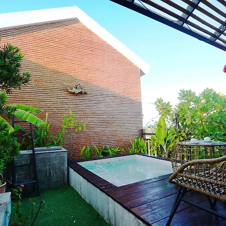 Angel Garden Villa-2