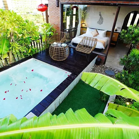 Angel Garden Villa-3