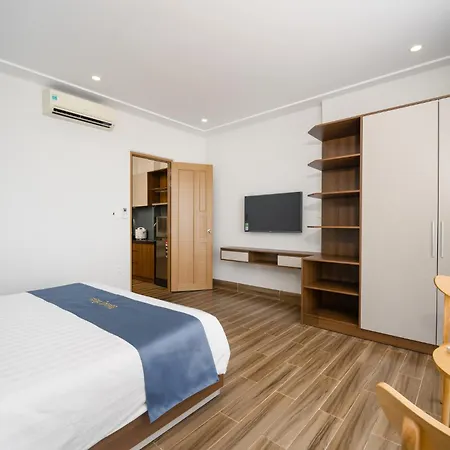 Melody Hotel-3