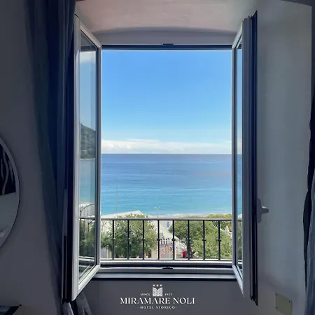 Hotel Miramare-3