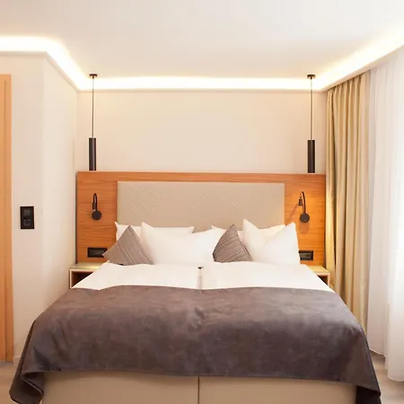 Hotel Schweriner Hof-2
