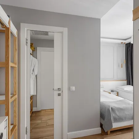 Frapolli 21 Hotel-2