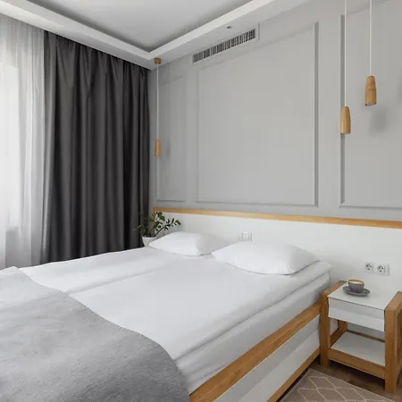 Frapolli 21 Hotel-2