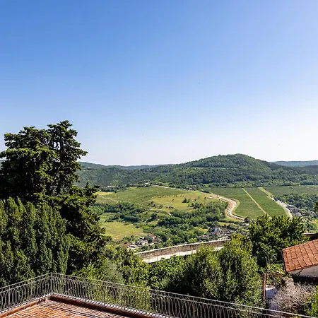 Boutique Hotel Kastel, Wellness & Spa, Pet Friendly-2
