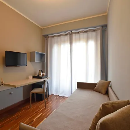 Hotel Bristol-3