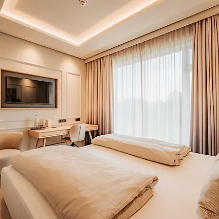 Fasson Hotel-3