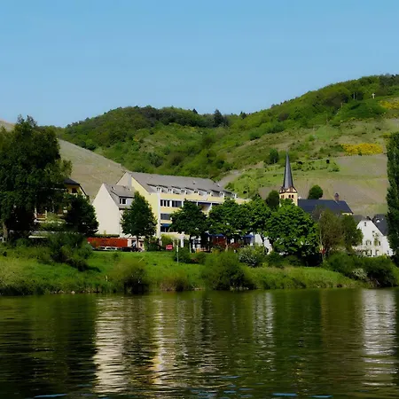 Vegan Hotel Und Restaurants Nicolay 1881-3