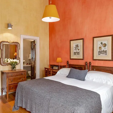 Hotel Pironi-3