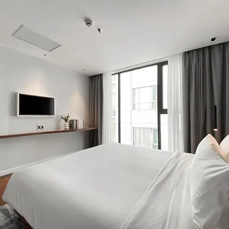 Grand Signature By M Village Le Thanh Ton, A Brand Of Modern Village Lifestyle-3