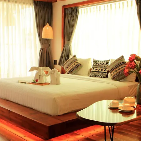 Duc Vuong Saigon Hotel - Bui Vien-3