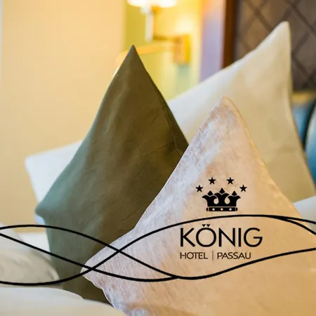 Hotel Koenig-2