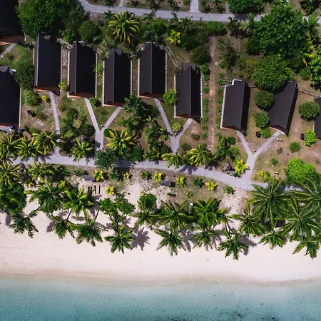 La Digue Island Lodge-2