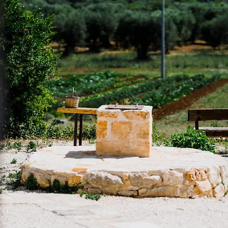 Masseria Soluco-3