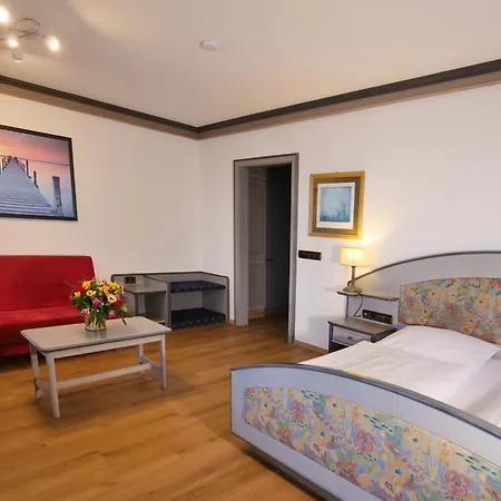 Seehotel Pegasus-3