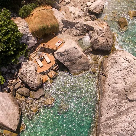 Perdue Hotel-3