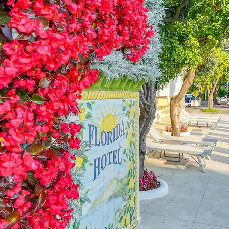 Hotel Florida-2