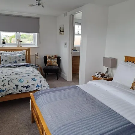 Viva Guest House-3