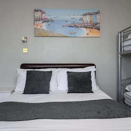 Wellow Hotel-3