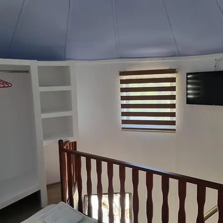 Panorama Studios-2