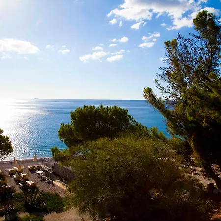 Taormina Villa Oasis Residence-2
