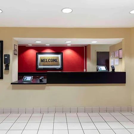 Suburban Studios Columbus Fort Benning Area-2