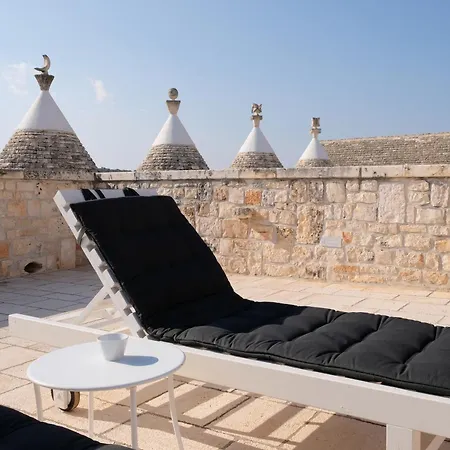 Masseria Grieco-3