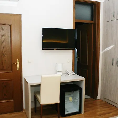 Hotel Elegance-2
