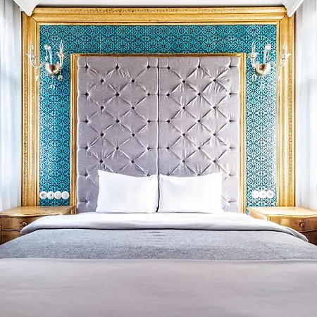 Sakine Hanim Mansion-2