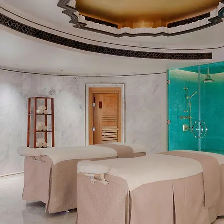 The St. Regis Abu Dhabi-2