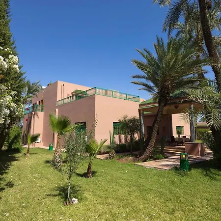 Domaine Abiad-3