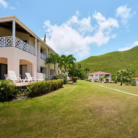 Mount Nevis Hotel-3