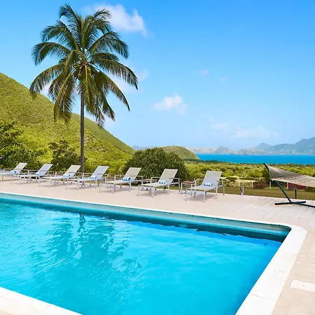 Mount Nevis Hotel-3