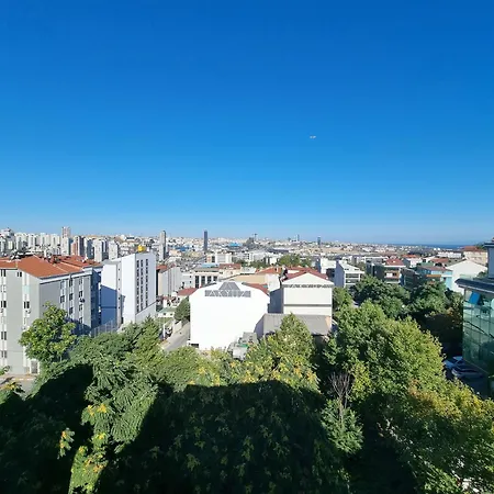 Elite Park Hotel & Suites-3