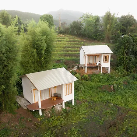 Monko Villa-2