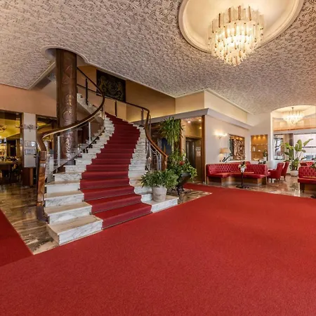 Hotel Excelsior-2
