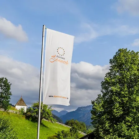 Alpenhotel Sonneck-2