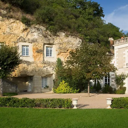 Hotel Les Hautes Roches-3