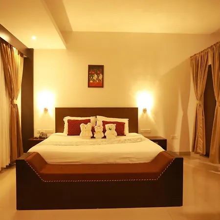 Hotel Finch-3