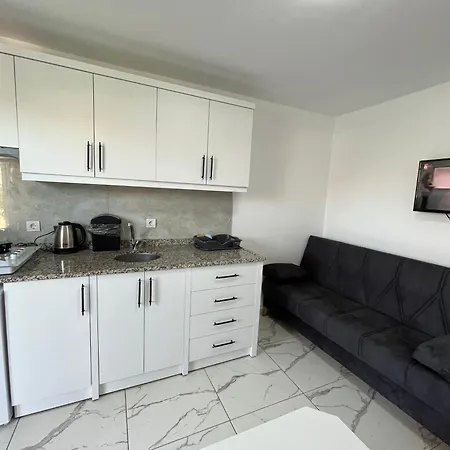 Oğuz Apart-2