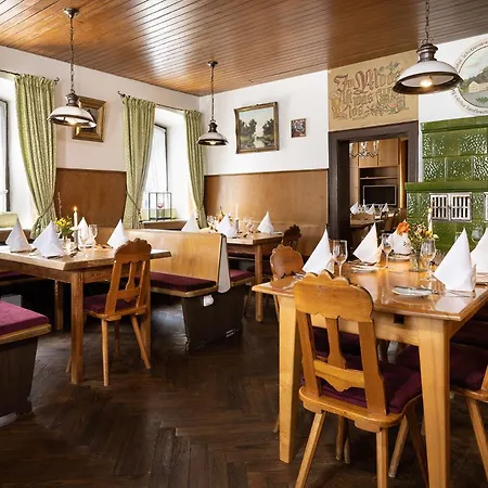 Gasthaus Landbrecht-3