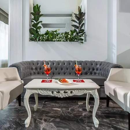 Hotel Terme Patria-2