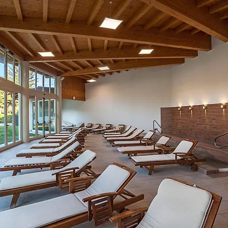 Hotel Terme Patria-3