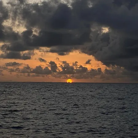 Ocean Cottage Maldives-3