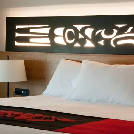 Kwa'Lilas Hotel-3