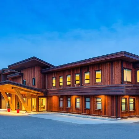 Kwa'Lilas Hotel-2