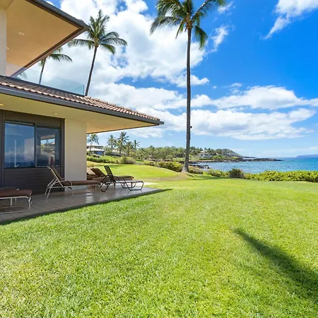 Makena Surf- Coraltree Residence Collection-2
